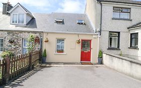 3 Railway Terrace